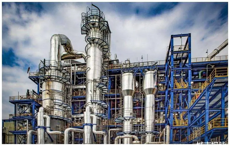 基礎(chǔ)化工行業(yè)周報(bào)：2024年度氫氟碳化物（HFCs）配額核發(fā)，黃磷、天然氣價(jià)格上漲（華安證券研報(bào)）